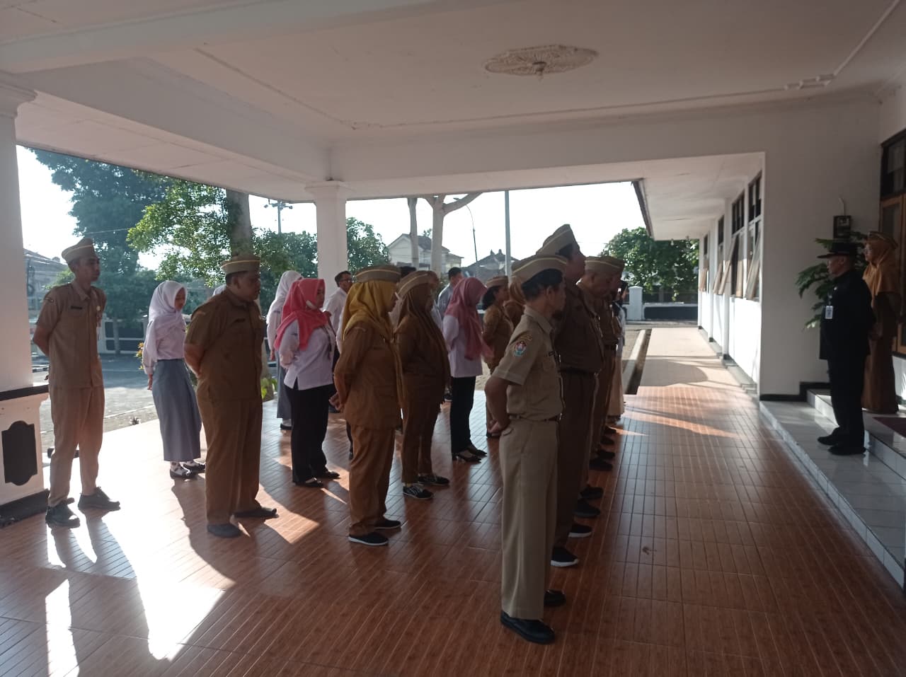 Gambar Berita