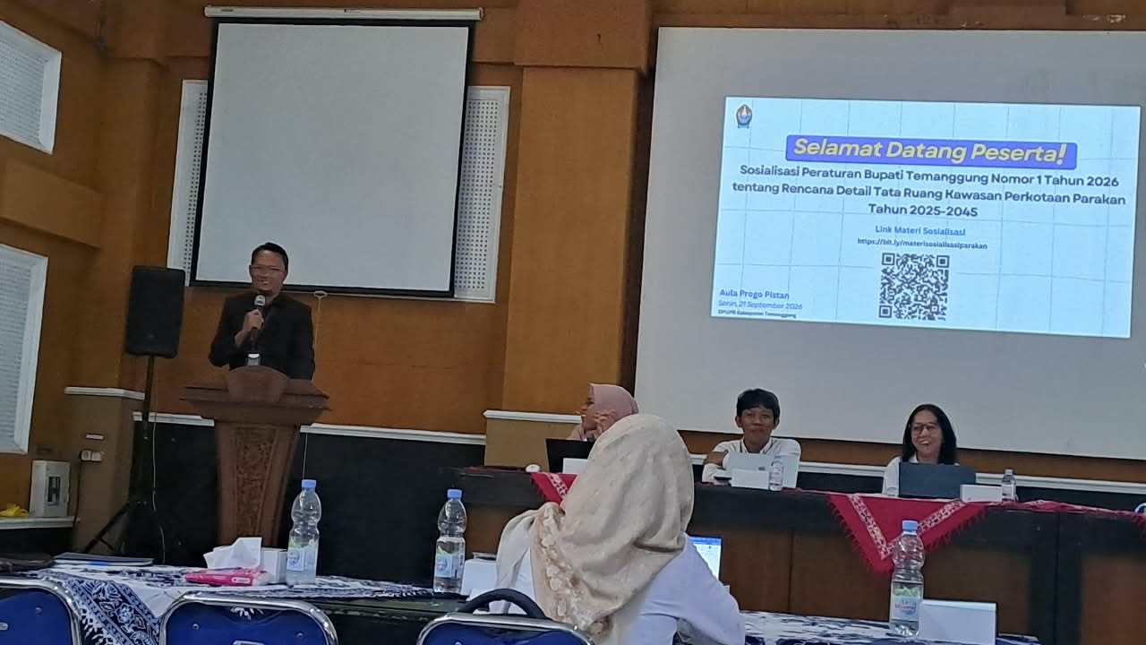 Gambar Berita