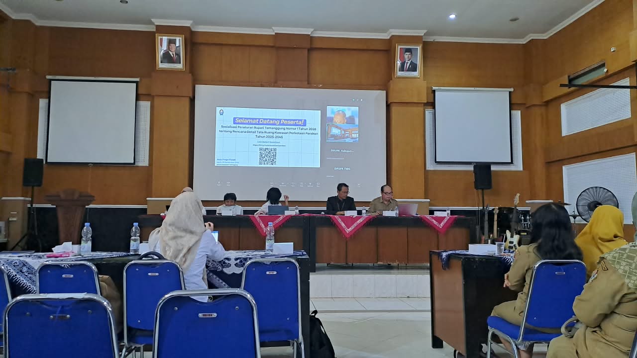 Gambar Berita