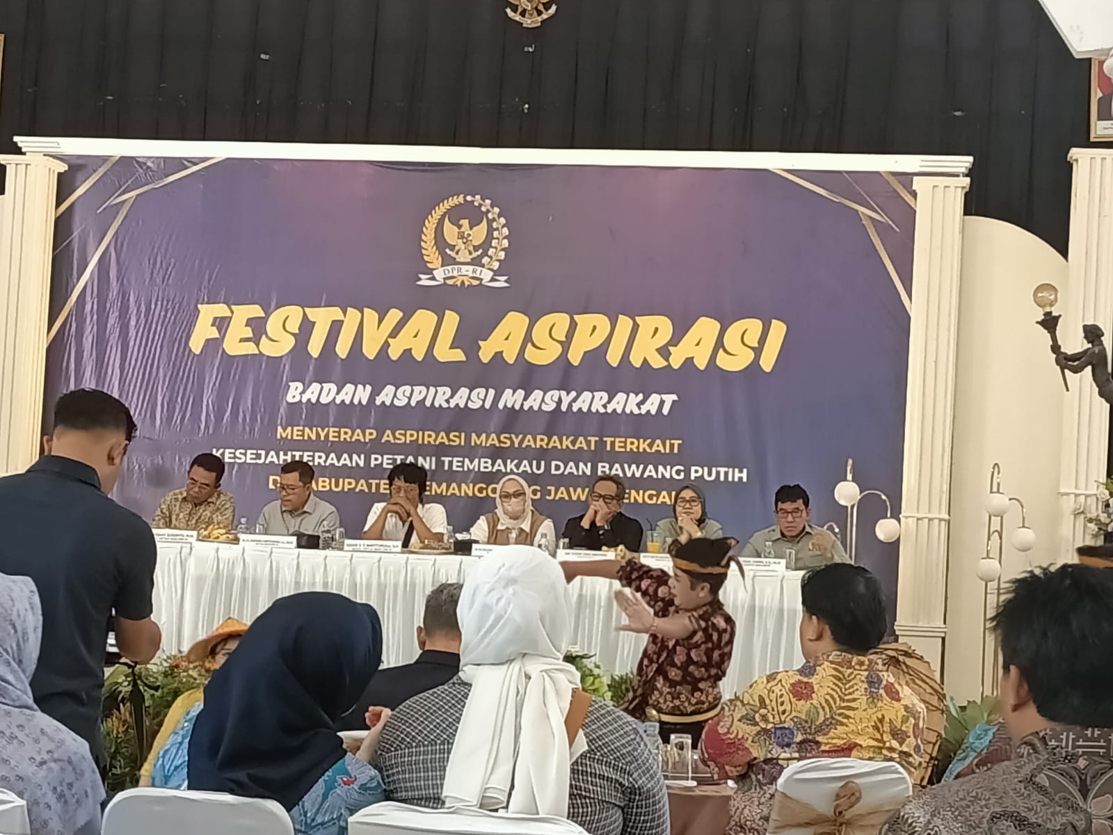 Gambar Berita