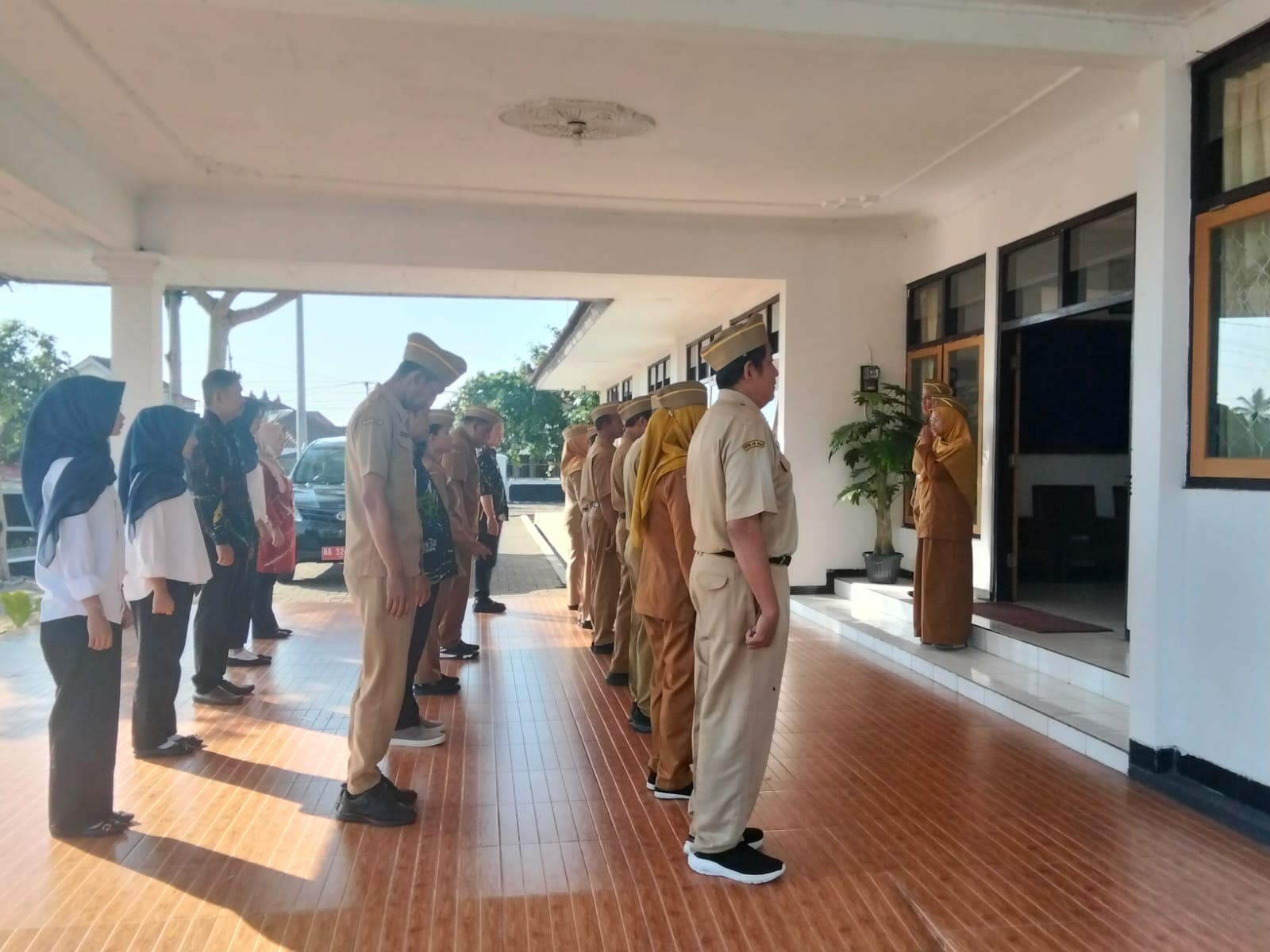 Gambar Berita