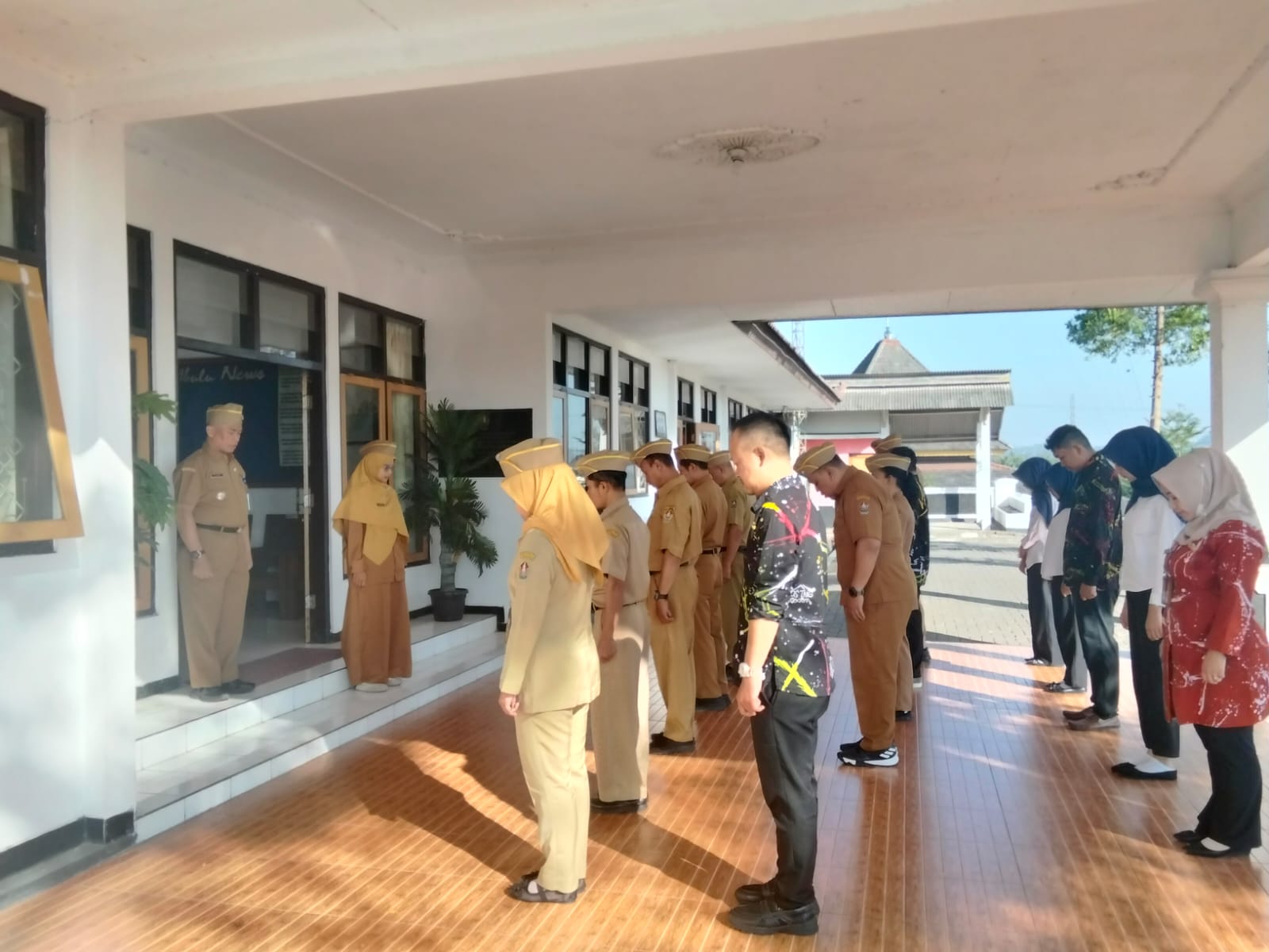 Gambar Berita