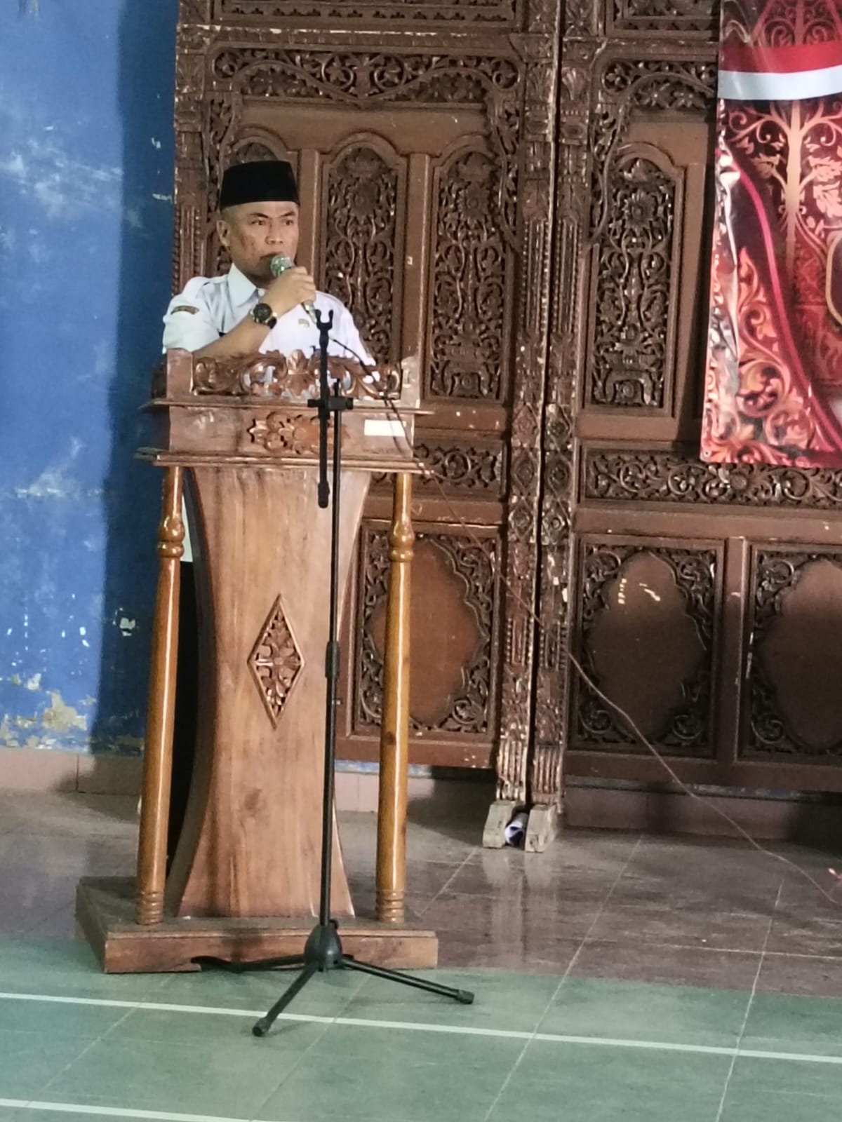 Gambar Berita
