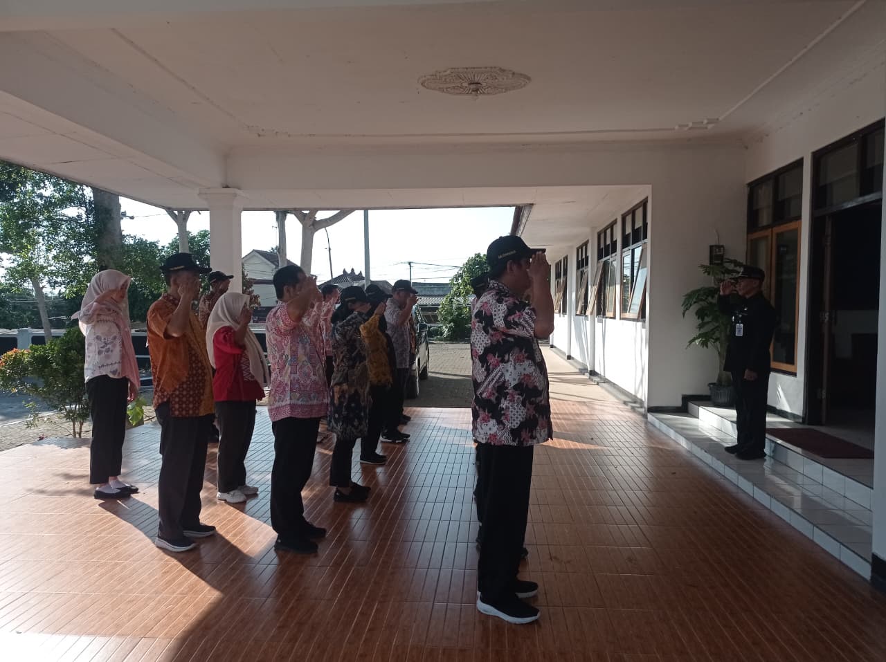 Gambar Berita