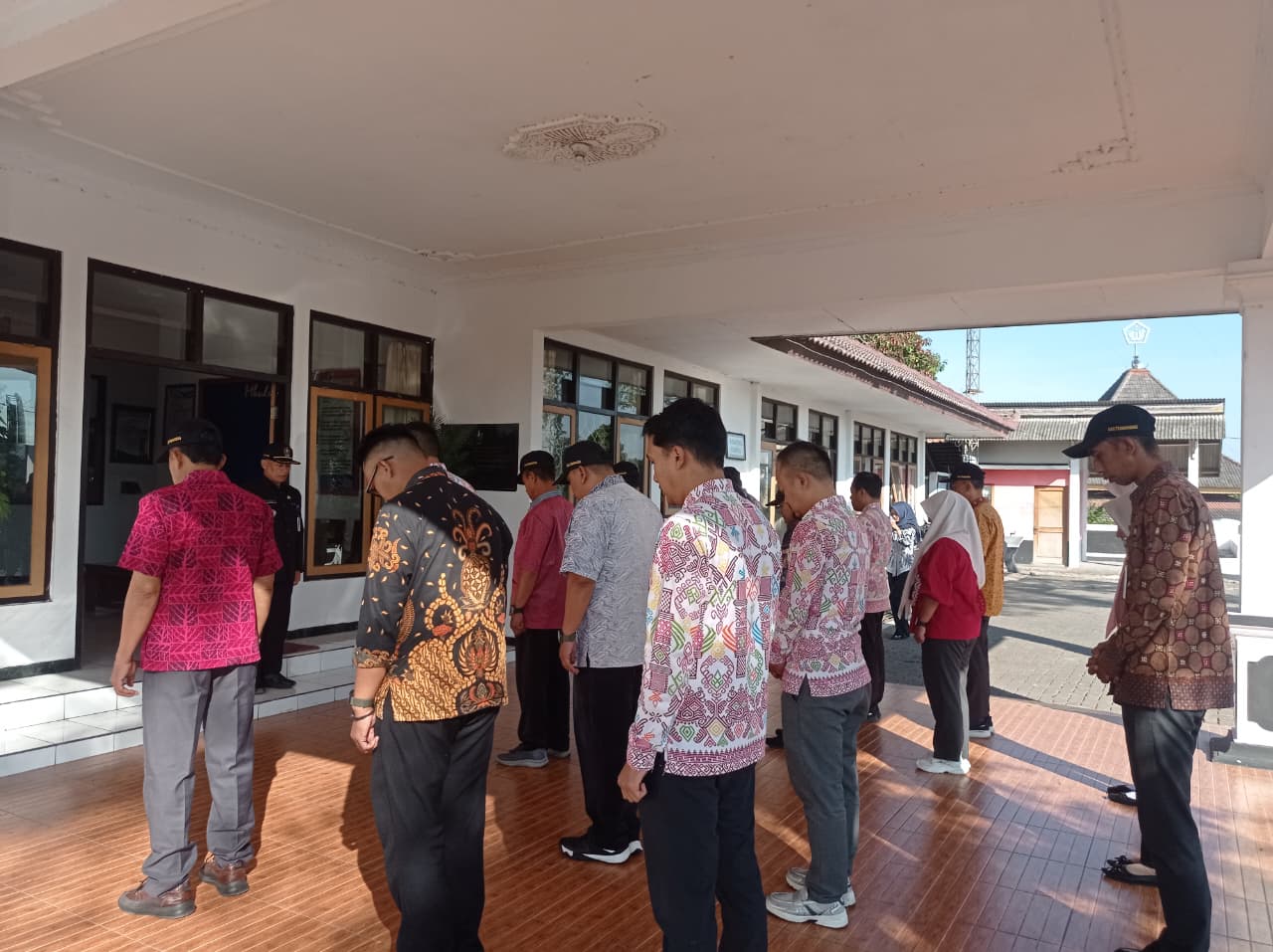 Gambar Berita