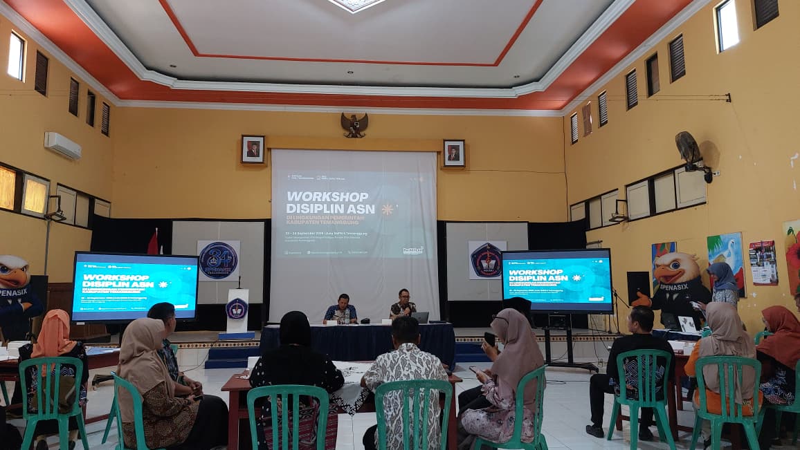 Gambar Berita