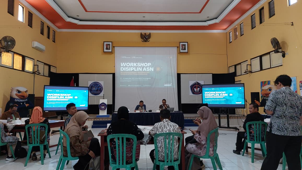Gambar Berita