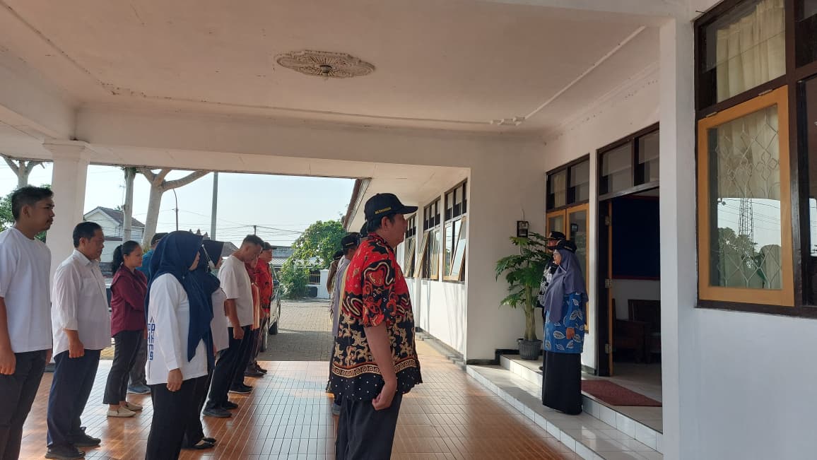 Gambar Berita