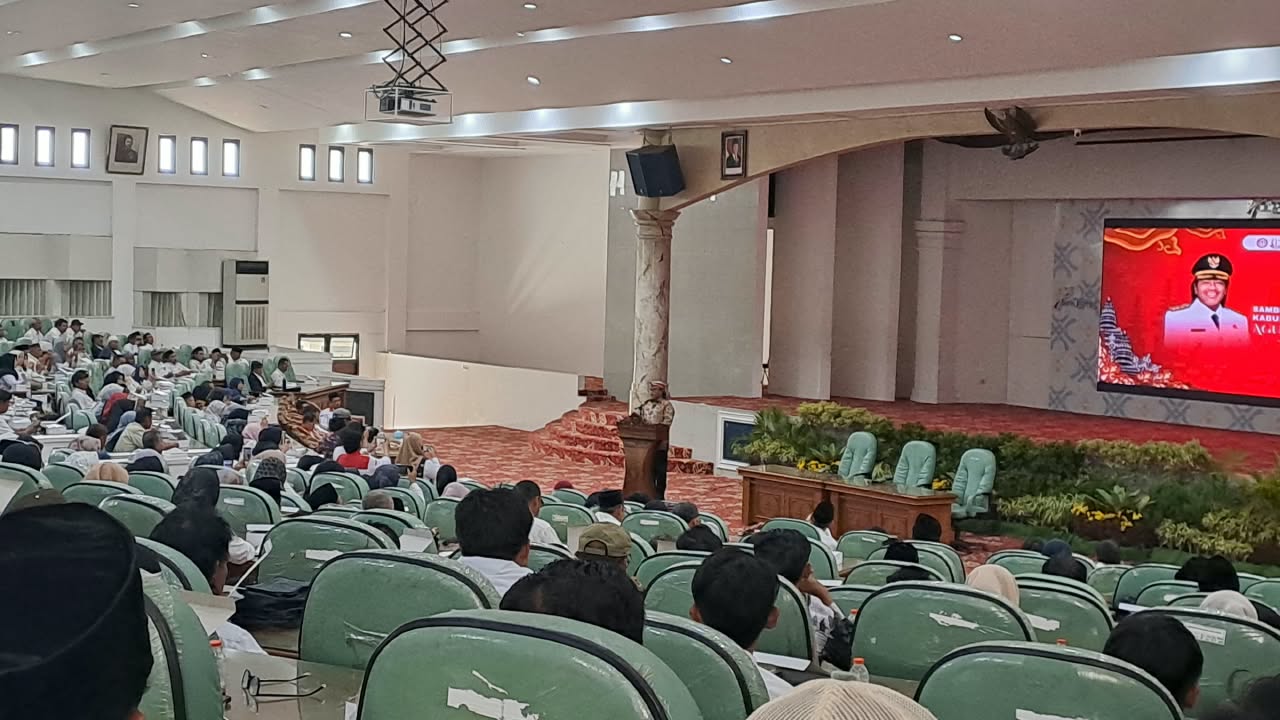 Gambar Berita
