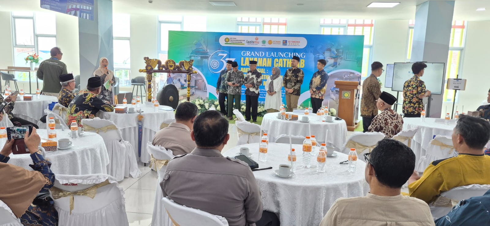 Gambar Berita