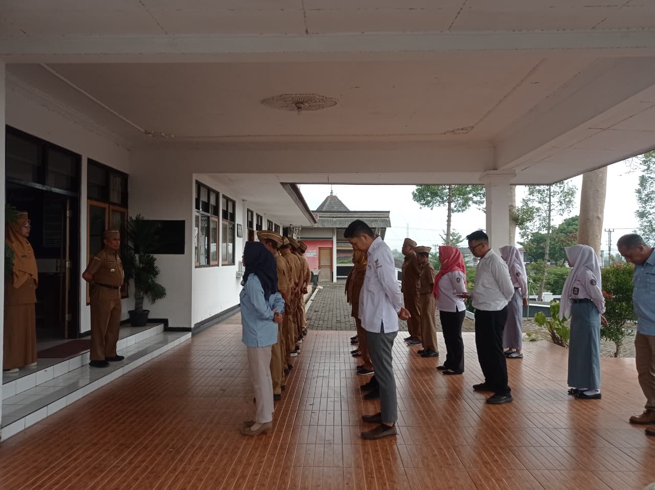 Gambar Berita