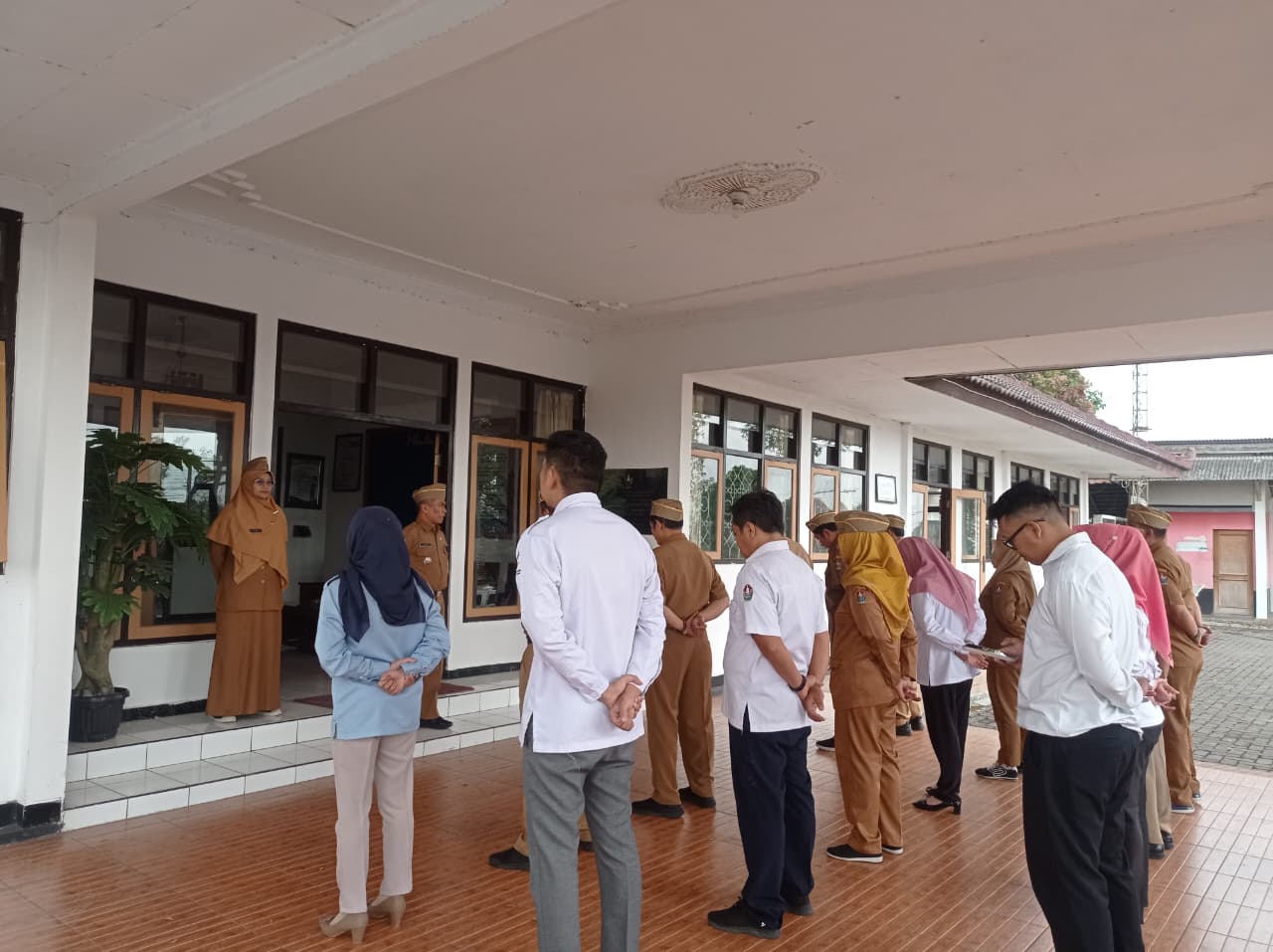 Gambar Berita