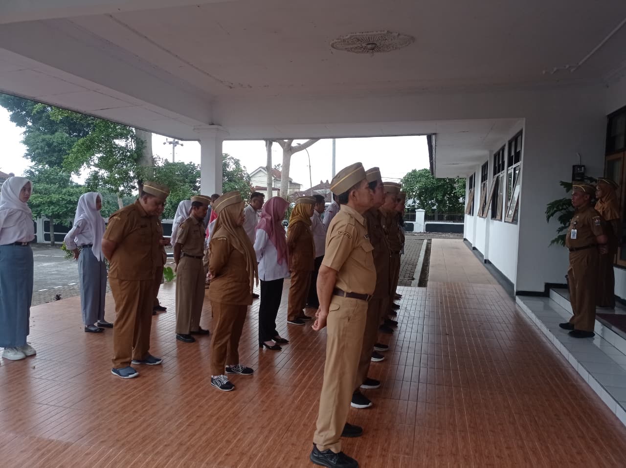 Gambar Berita