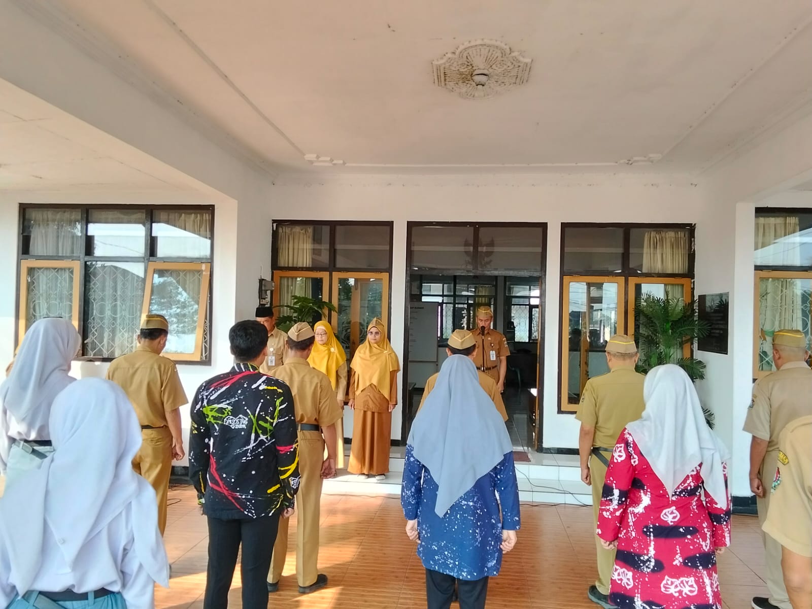 Gambar Berita