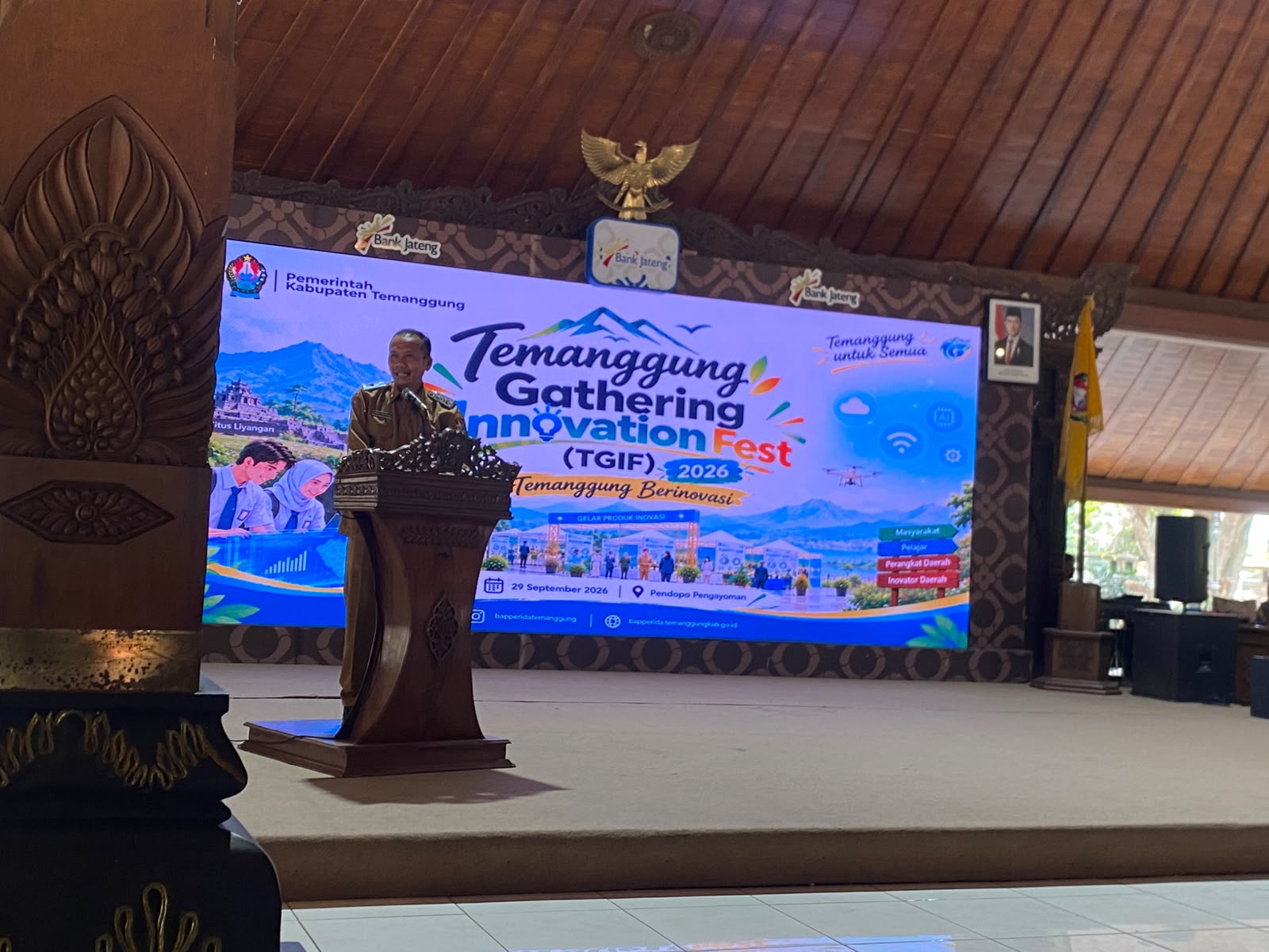 Gambar Berita
