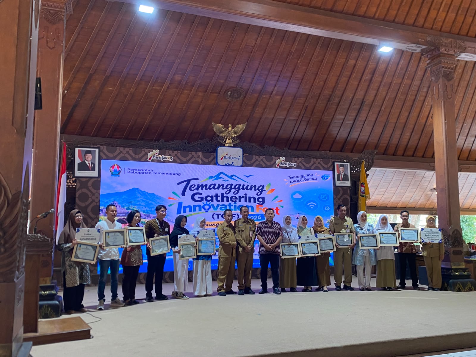 Gambar Berita