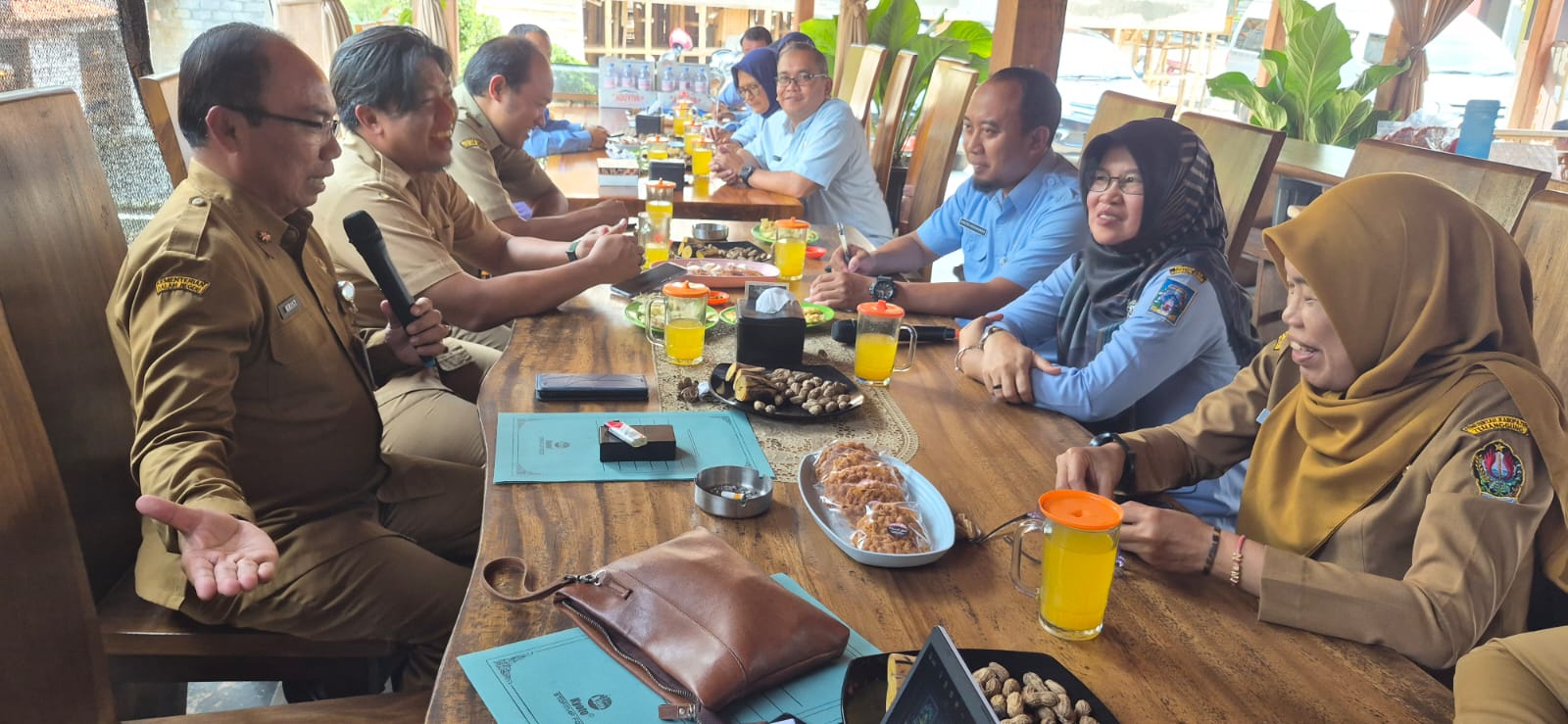Gambar Berita
