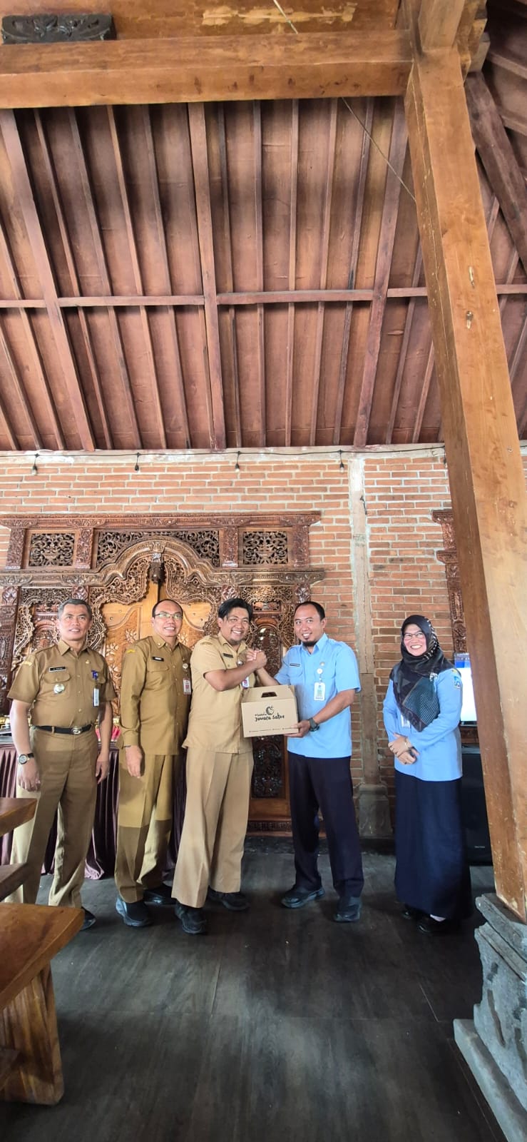 Gambar Berita