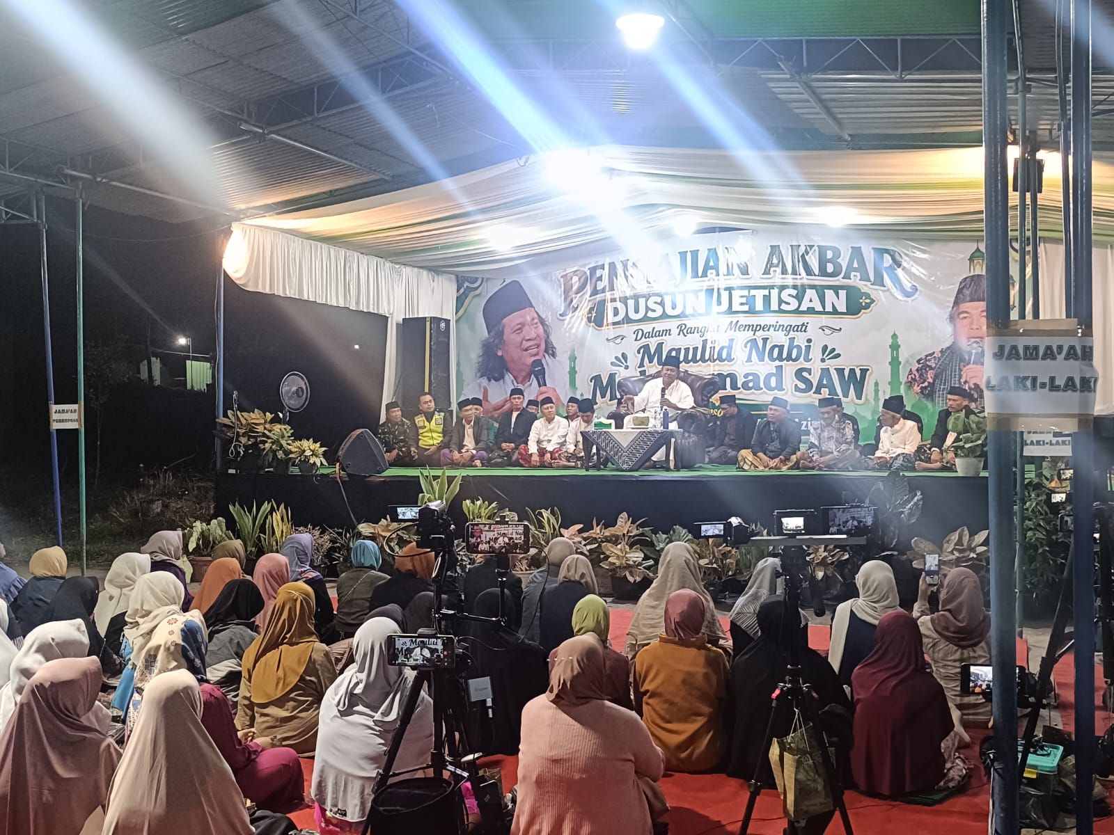 Gambar Berita
