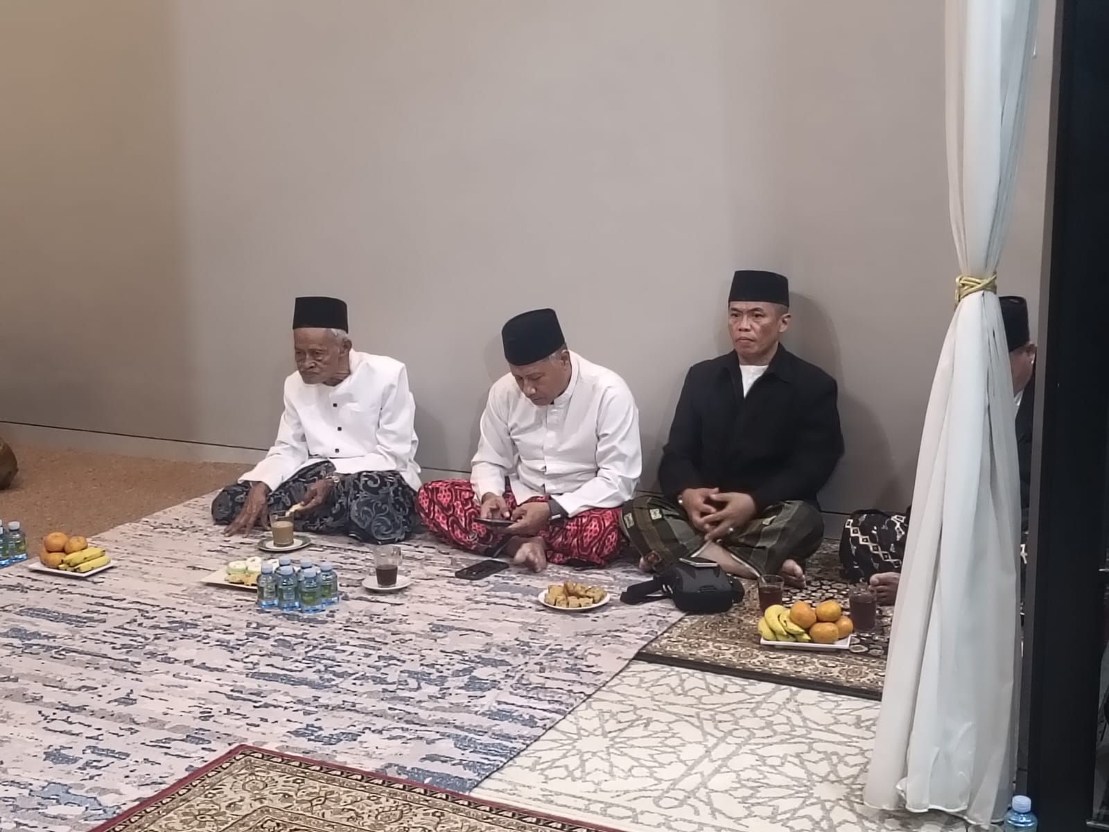 Gambar Berita