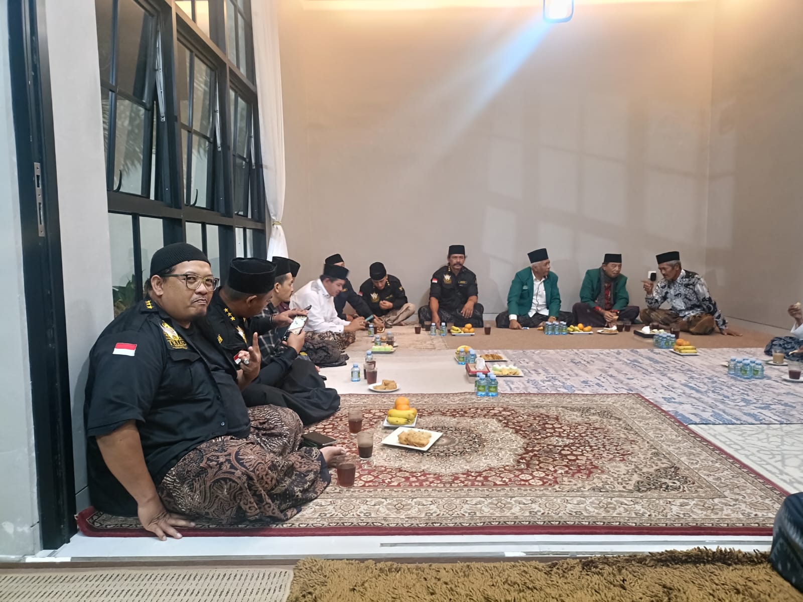 Gambar Berita