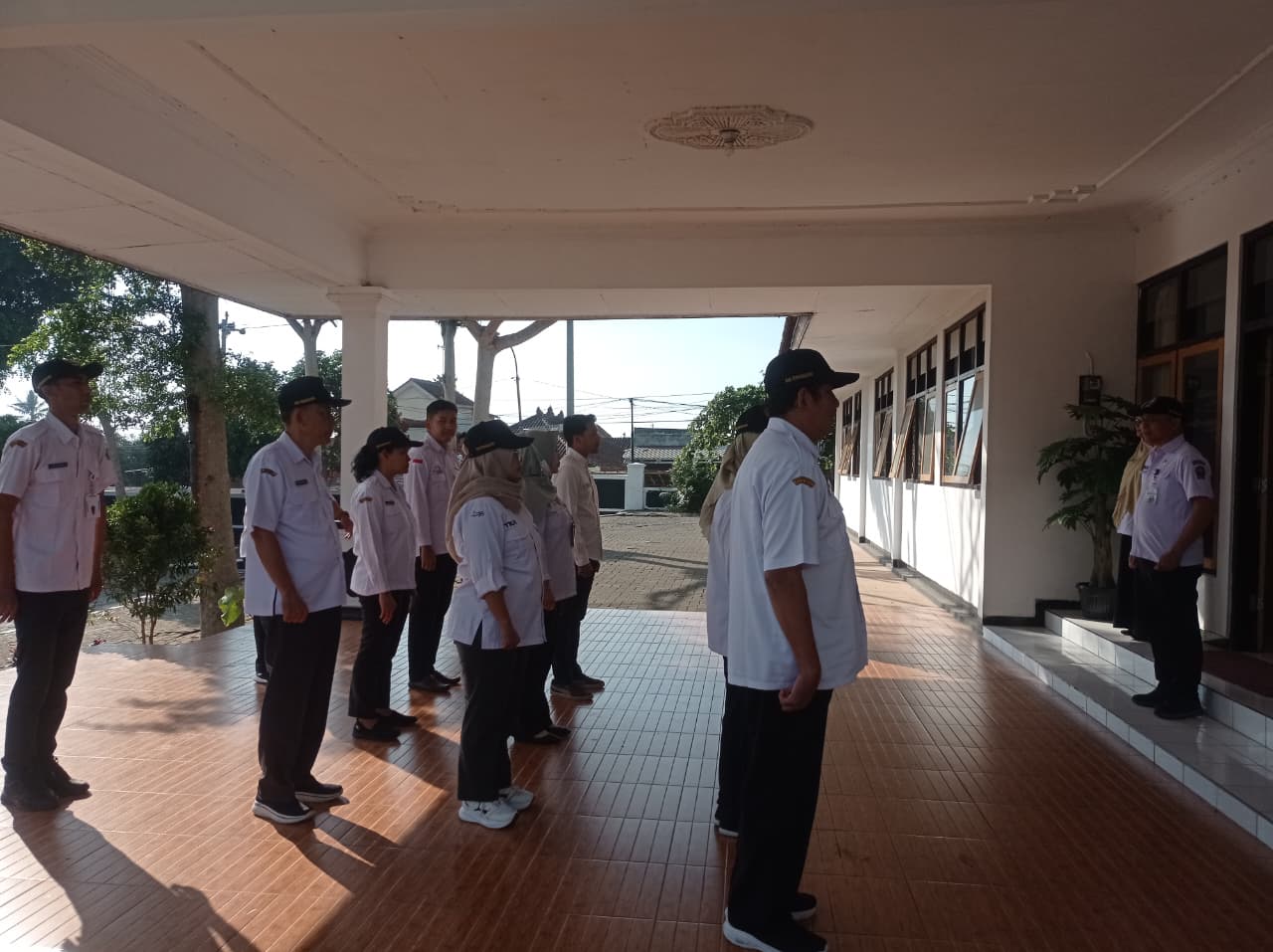 Gambar Berita