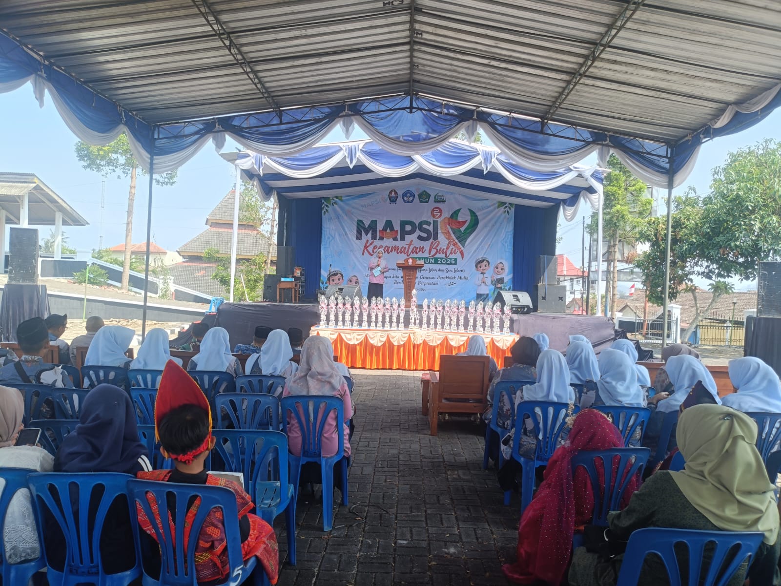 Gambar Berita