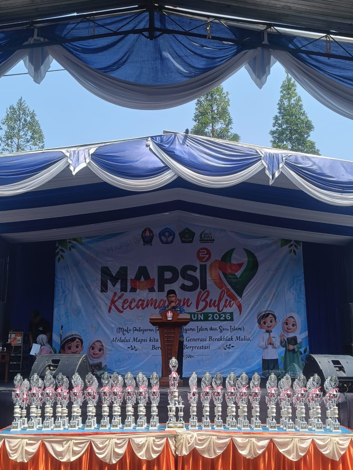 Gambar Berita