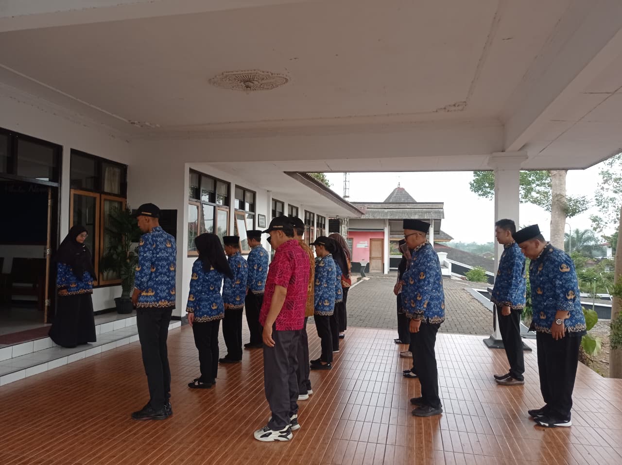 Gambar Berita