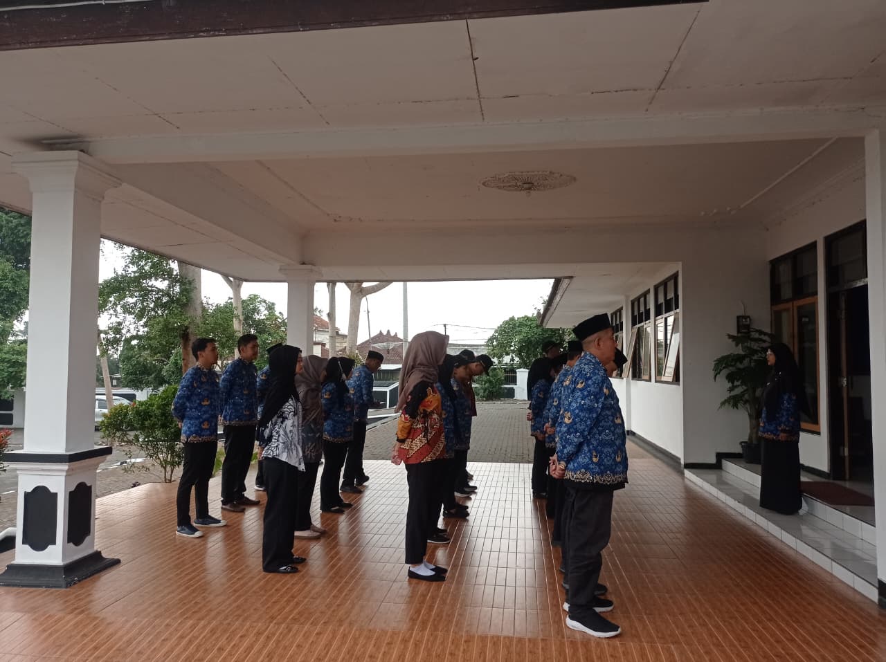 Gambar Berita