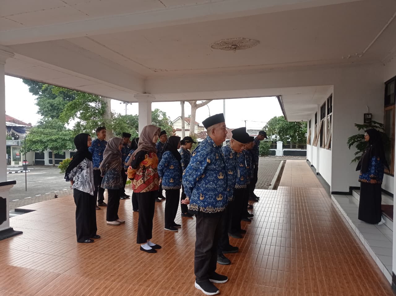 Gambar Berita