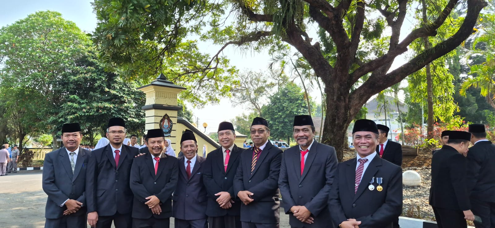 Gambar Berita