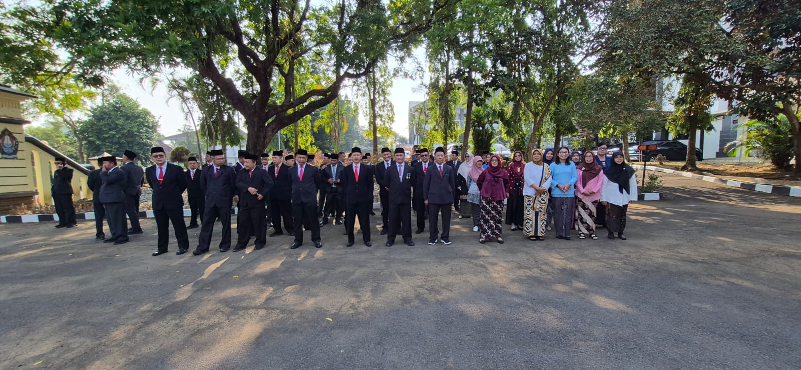 Gambar Berita