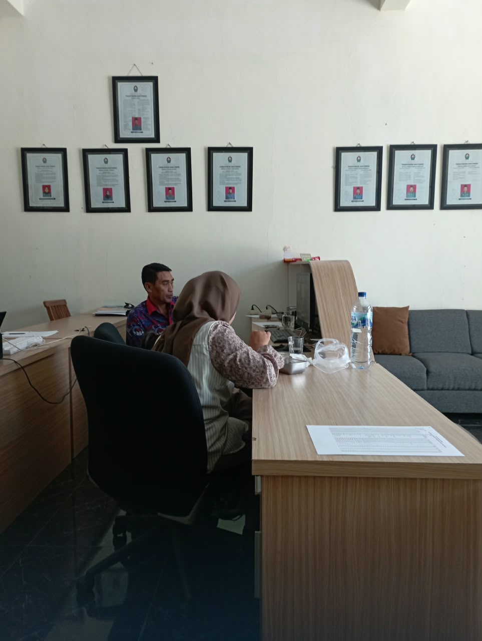 Gambar Berita