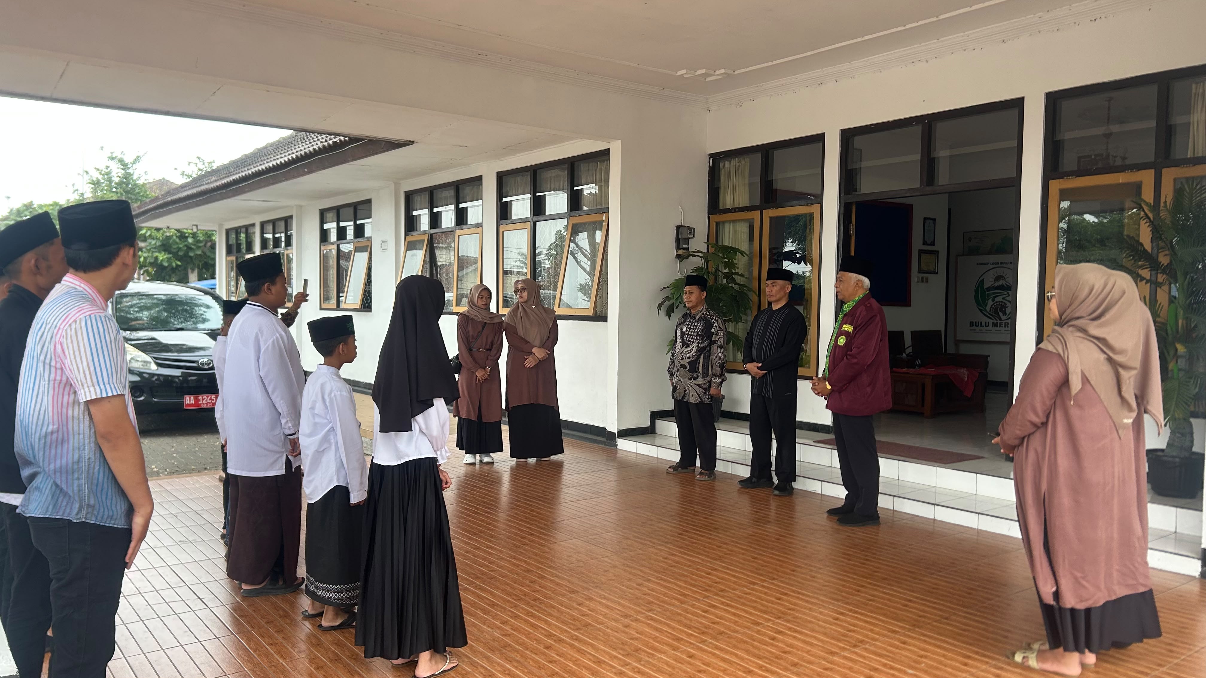 Gambar Berita