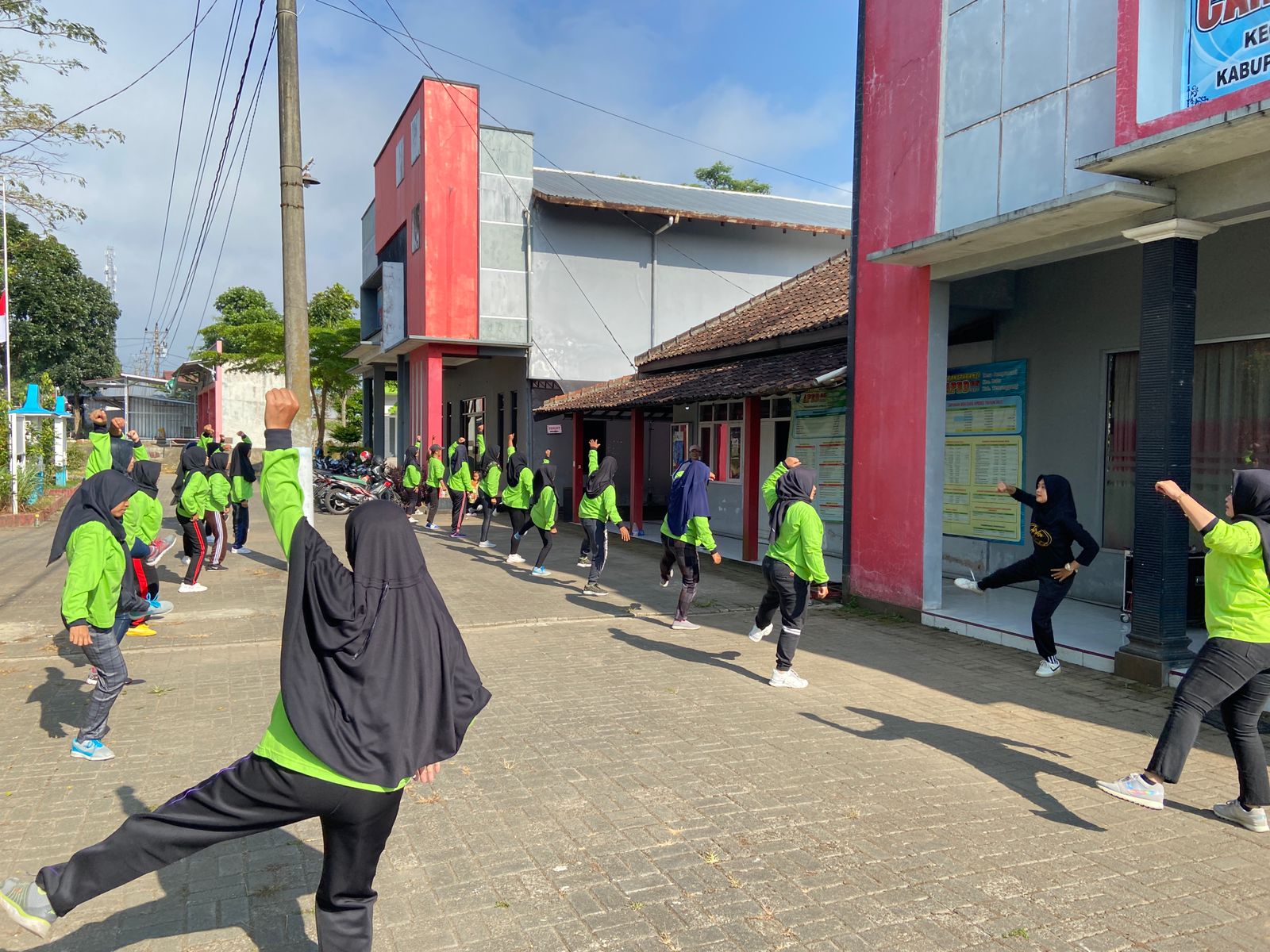 Gambar Berita