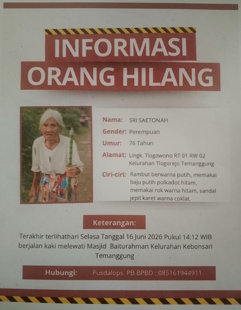 Gambar Berita