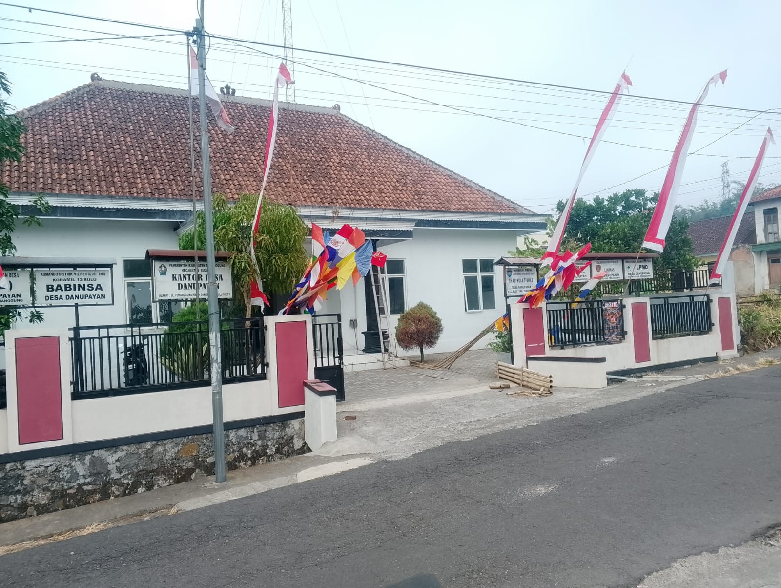 Gambar Berita