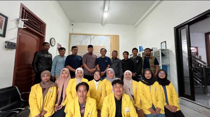 Gambar Berita