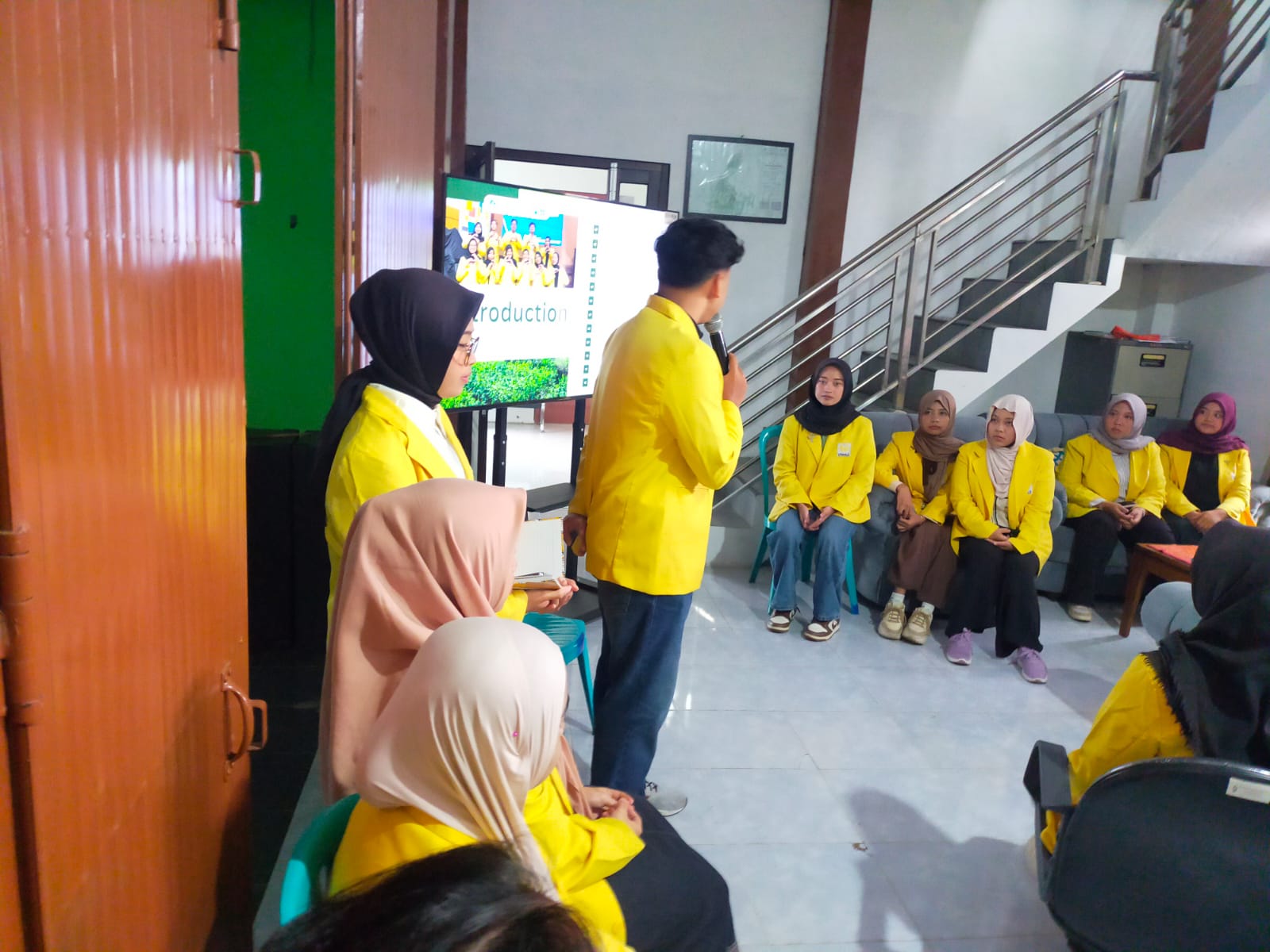 Gambar Berita