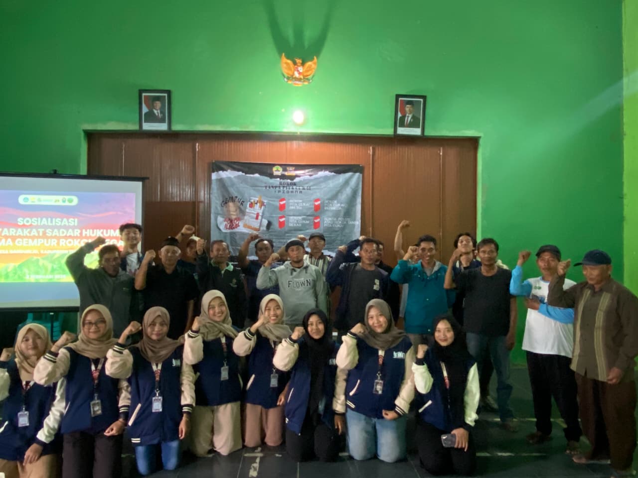 Gambar Berita