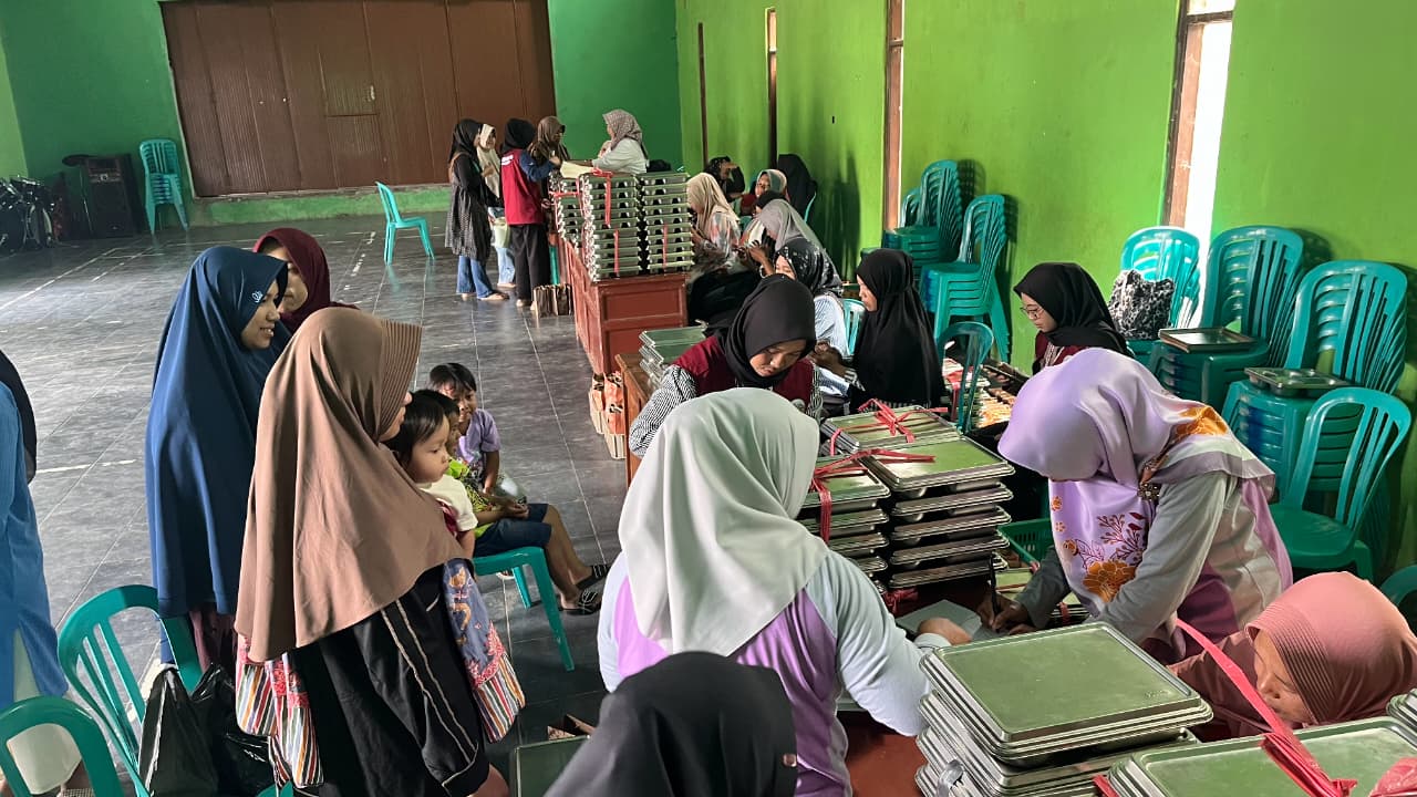 Gambar Berita