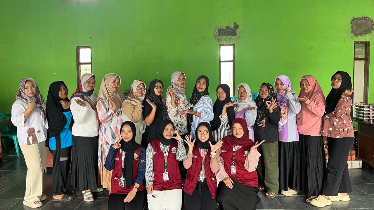 Gambar Berita