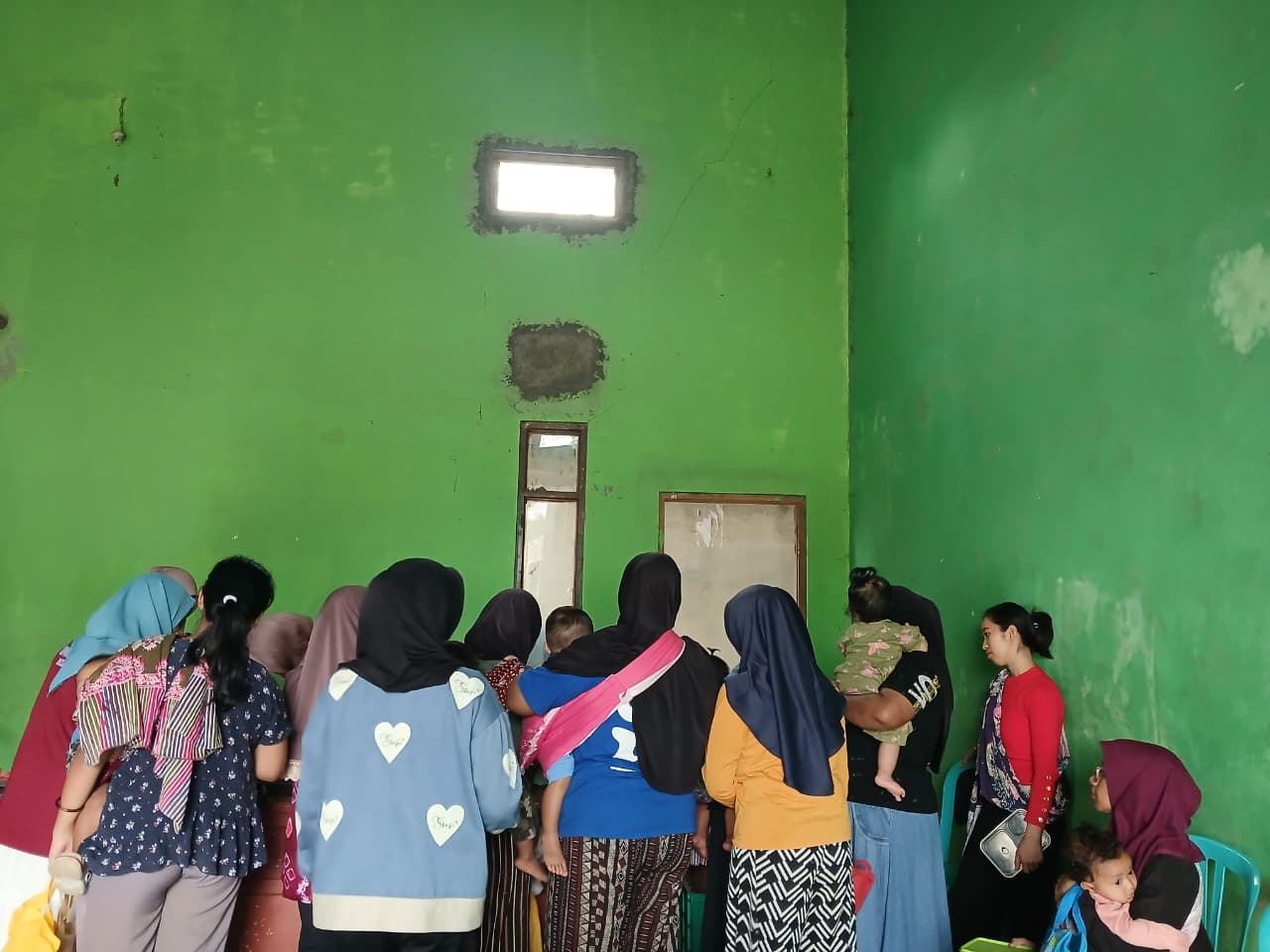 Gambar Berita