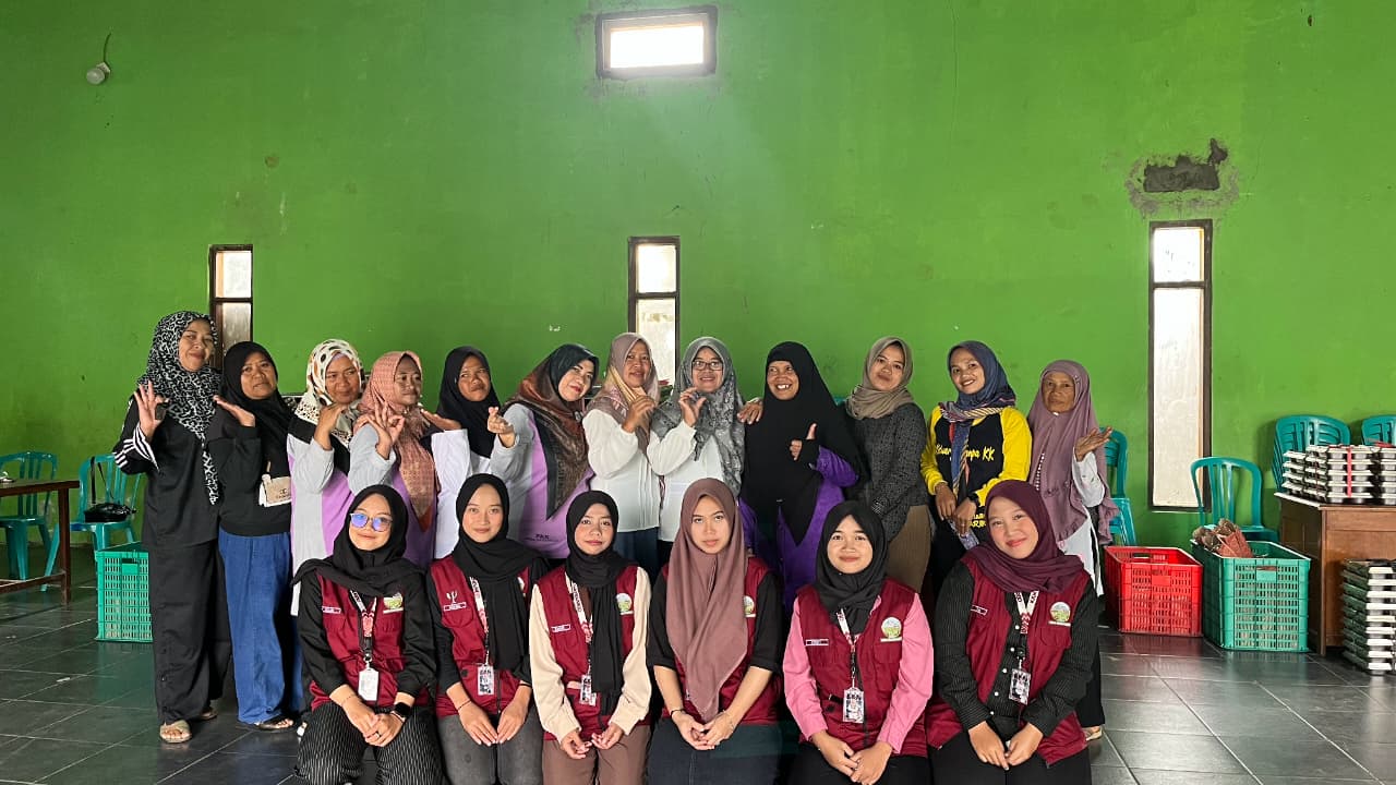 Gambar Berita