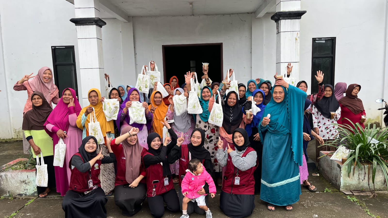 Gambar Berita