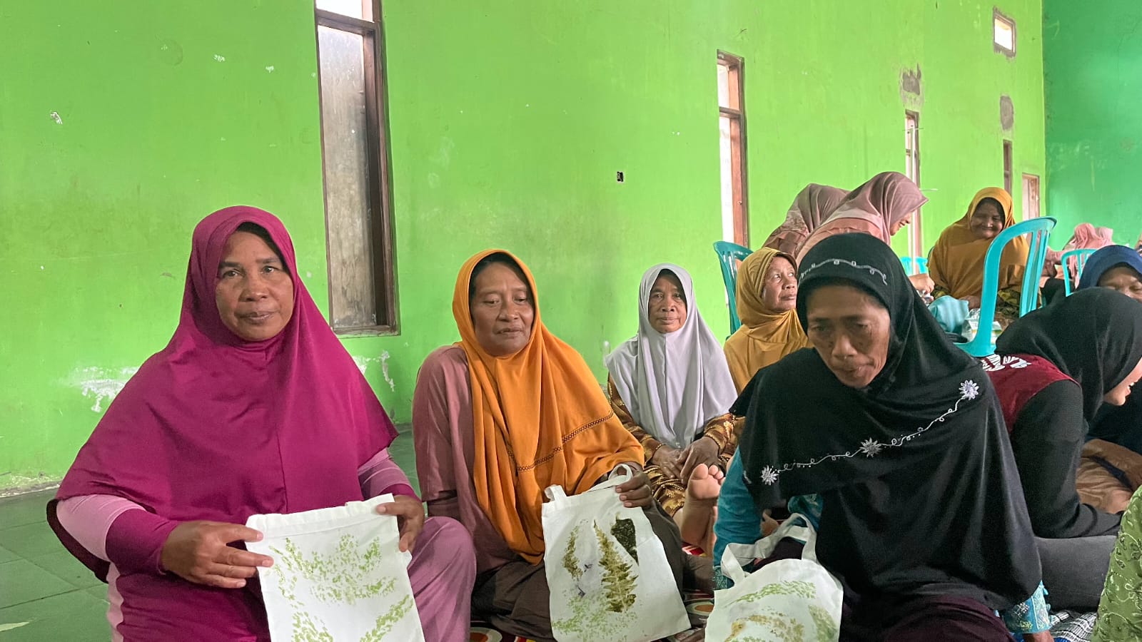 Gambar Berita