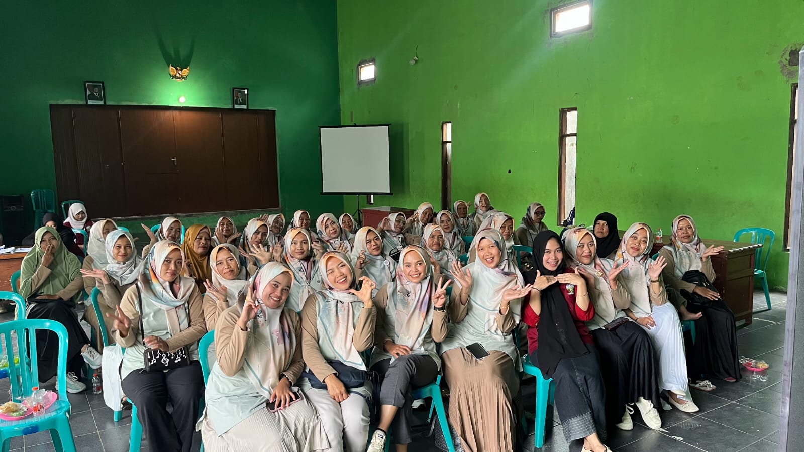 Gambar Berita