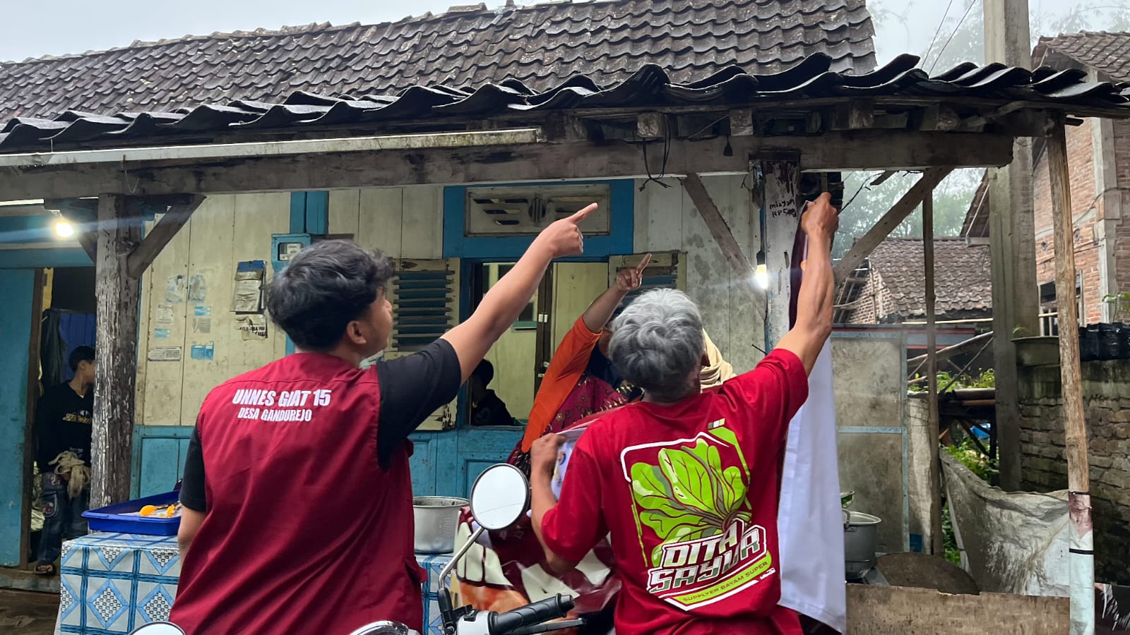 Gambar Berita