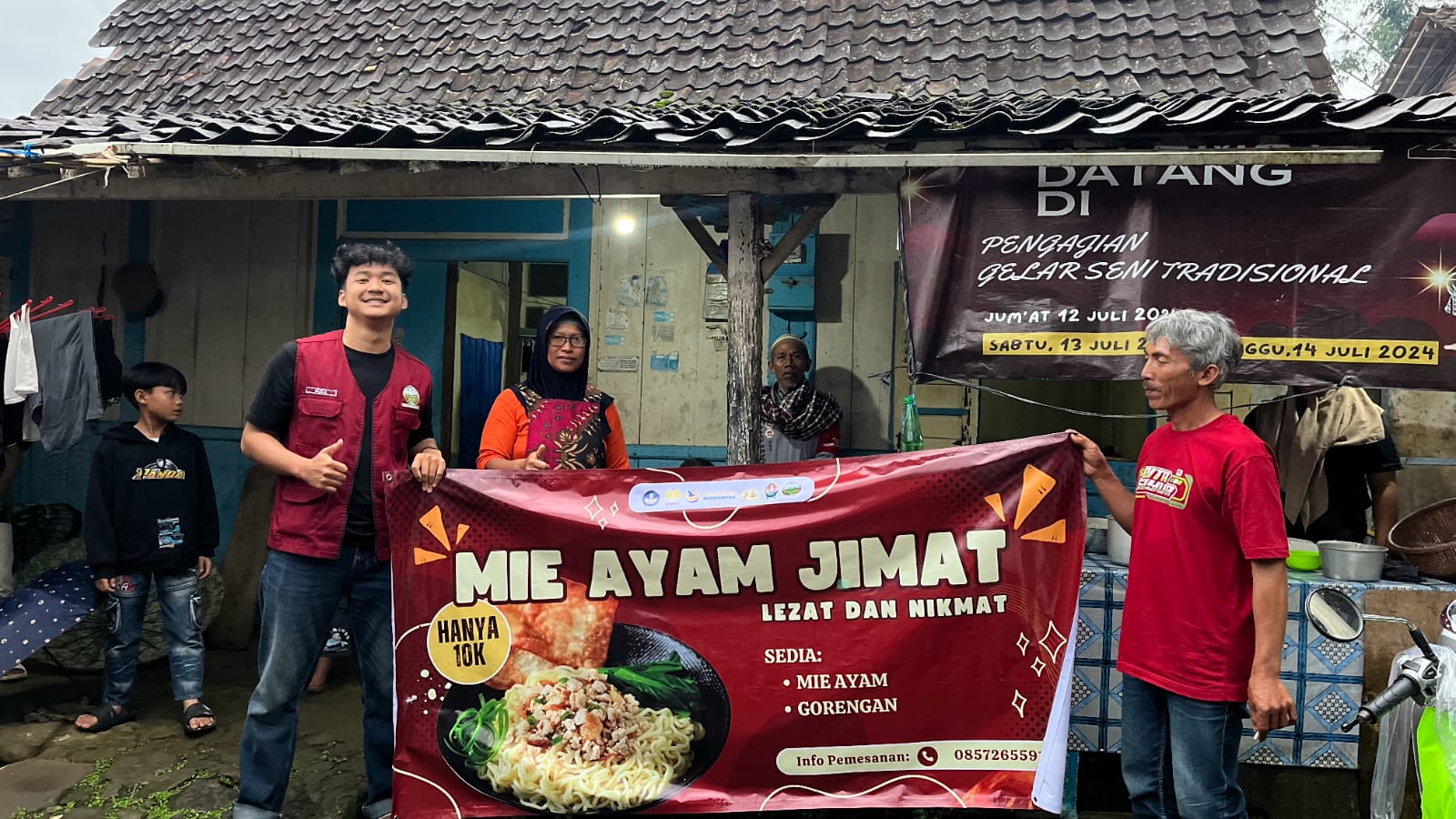 Gambar Berita